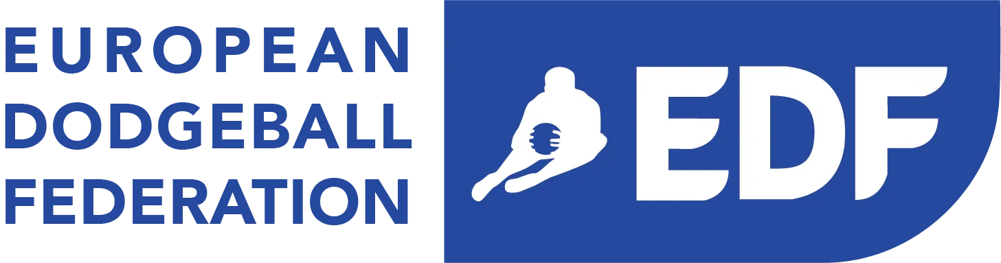 European Dodgeball Federation